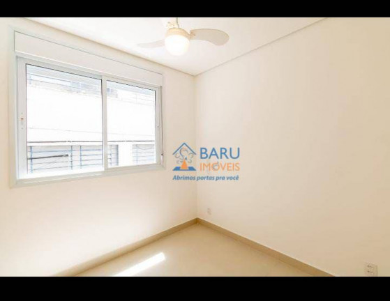 Imagem Apartamento com 1 Quarto para Alugar, 12 m² em Campos Elíseos - São Paulo