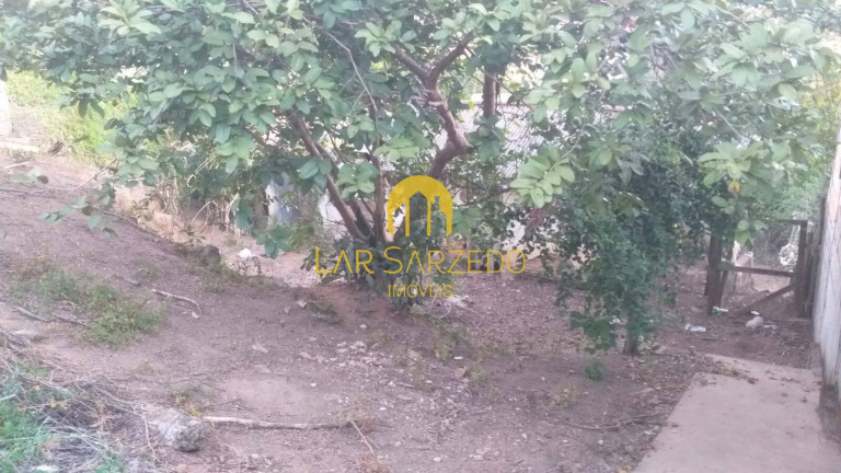 Imagem Chácara à Venda, 680 m² em Jardim Ibirité - Ibirité Imagem Chácara à Venda, 680 m² em Jardim Ibirité - Ibirité