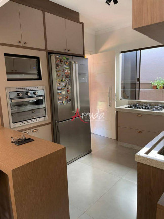 Imagem Casa com 3 Quartos à Venda, 120 m² em Região Do Lago 2 - Cascavel