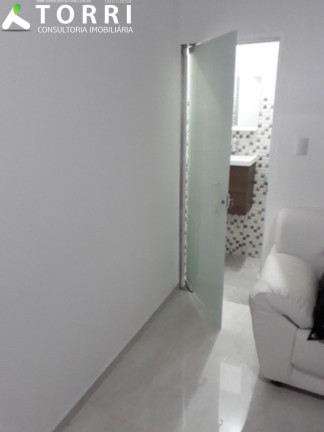 Imagem Sobrado com 3 Quartos à Venda, 200 m² em Jardim Alpes De Sorocaba - Sorocaba