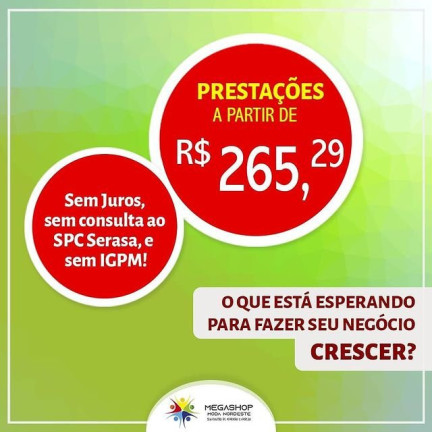 Imagem Imóvel à Venda, 72 m² em Novo Maracanaú - Maracanaú