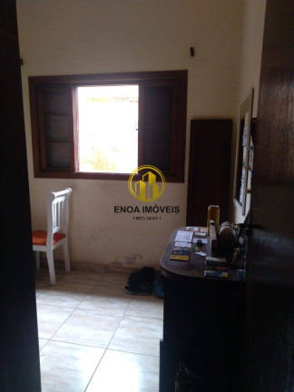 Imagem Casa com 2 Quartos à Venda, em Solemar - Praia Grande Imagem Casa com 2 Quartos à Venda, em Solemar - Praia Grande