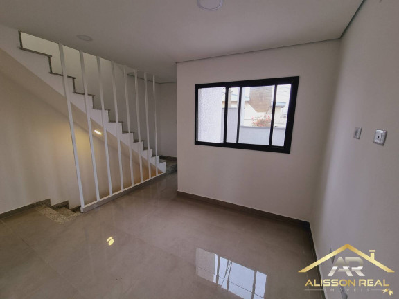Imagem Sobrado com 3 Quartos à Venda, 128 m² em Jardim Das Flores - Osasco Imagem Sobrado com 3 Quartos à Venda, 128 m² em Jardim Das Flores - Osasco