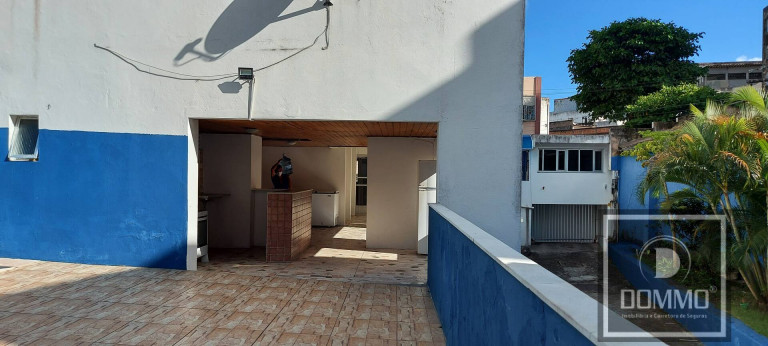 Imagem Apartamento com 2 Quartos à Venda, 79 m² em Nazaré - Salvador