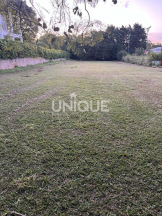 Imagem Terreno à Venda, 1.111 m² em Jacaré - Cabreúva Imagem Terreno à Venda, 1.111 m² em Jacaré - Cabreúva