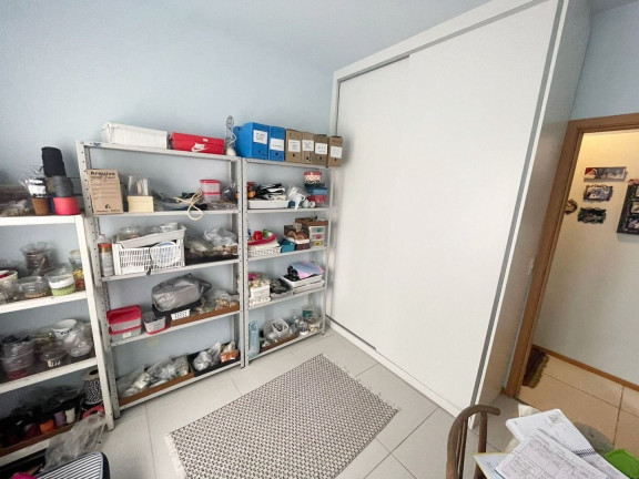 Imagem Imóvel com 2 Quartos à Venda, 67 m² em Bom Retiro - Teresópolis Imagem Imóvel com 2 Quartos à Venda, 67 m² em Bom Retiro - Teresópolis