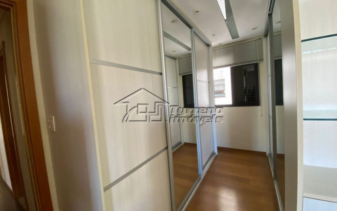 Imagem Apartamento com 3 Quartos à Venda, 114 m² em Vila Adyana - São José Dos Campos Imagem Apartamento com 3 Quartos à Venda, 114 m² em Vila Adyana - São José Dos Campos