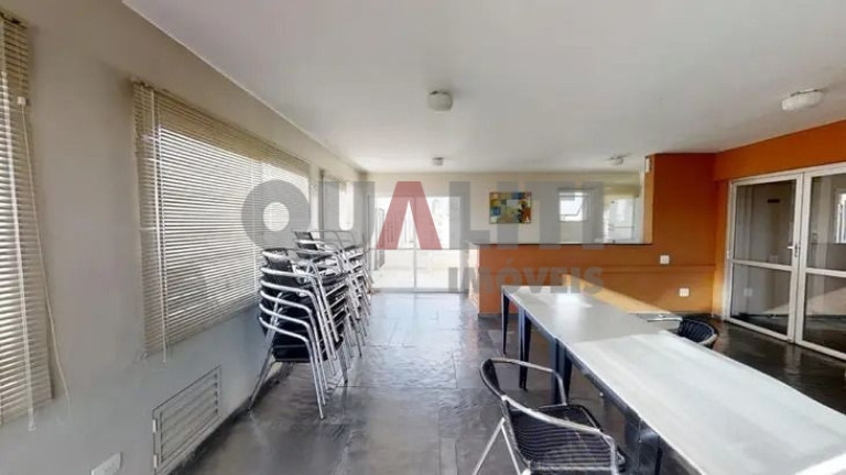 Imagem Apartamento com 2 Quartos à Venda, 72 m² em Moema - São Paulo Imagem Apartamento com 2 Quartos à Venda, 72 m² em Moema - São Paulo