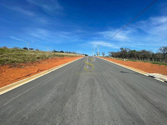 Imagem Terreno à Venda, 360 m² em Condomínio Fechado - Atibaia Imagem Terreno à Venda, 360 m² em Condomínio Fechado - Atibaia