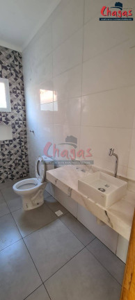 Imagem Casa com 3 Quartos à Venda, 300 m² em Massaguaçu - Caraguatatuba Imagem Casa com 3 Quartos à Venda, 300 m² em Massaguaçu - Caraguatatuba