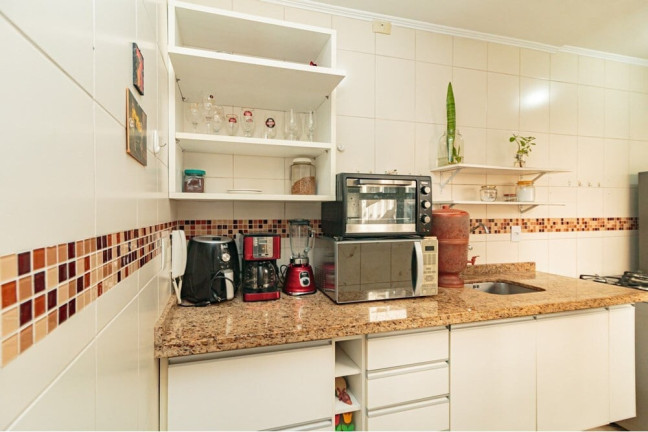 Imagem Apartamento com 1 Quarto à Venda, 46 m² em Petrópolis - Porto Alegre Imagem Apartamento com 1 Quarto à Venda, 46 m² em Petrópolis - Porto Alegre