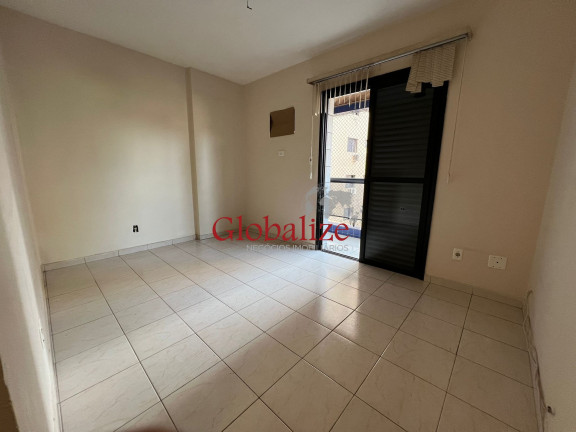 Imagem Imóvel com 2 Quartos à Venda, 96 m² em Ponta Da Praia - Santos