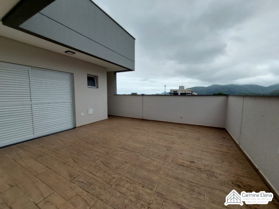 Imagem Cobertura com 3 Quartos para Alugar, 15 m² em Centro - Ubatuba Imagem Cobertura com 3 Quartos para Alugar, 15 m² em Centro - Ubatuba