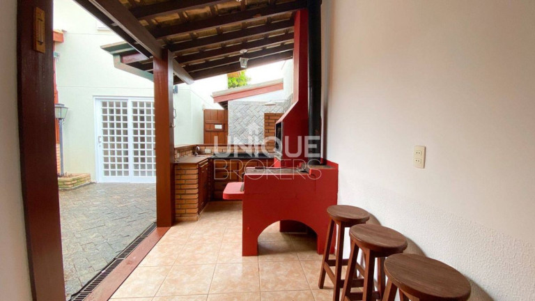 Imagem Casa de Condomínio com 3 Quartos à Venda, 175 m² em Recanto Quarto Centenário - Jundiaí Imagem Casa de Condomínio com 3 Quartos à Venda, 175 m² em Recanto Quarto Centenário - Jundiaí