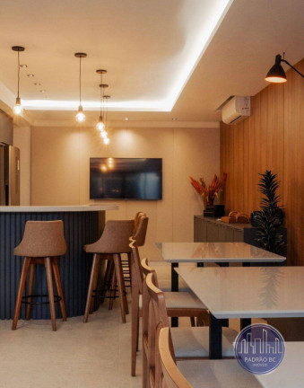 Imagem Apartamento com 3 Quartos à Venda, 110 m² em Centro - Camboriú Imagem Apartamento com 3 Quartos à Venda, 110 m² em Centro - Camboriú