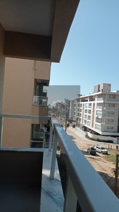 Imagem Imóvel com 2 Quartos à Venda, 75 m² em Toninhas - Ubatuba Imagem Imóvel com 2 Quartos à Venda, 75 m² em Toninhas - Ubatuba