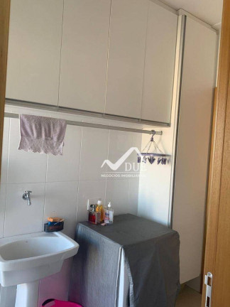 Imagem Apartamento com 3 Quartos à Venda ou Locação, 153 m² em Embaré - Santos Imagem Apartamento com 3 Quartos à Venda ou Locação, 153 m² em Embaré - Santos