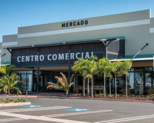 Imagem Terreno à Venda, 600 m² em águas De Santa Bárbara - São Paulo Imagem Terreno à Venda, 600 m² em águas De Santa Bárbara - São Paulo