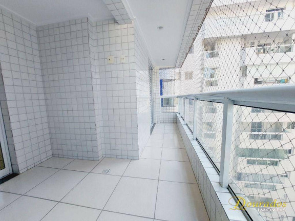 Imagem Apartamento com 2 Quartos à Venda, 87 m² em Canto Do Forte - Praia Grande Imagem Apartamento com 2 Quartos à Venda, 87 m² em Canto Do Forte - Praia Grande