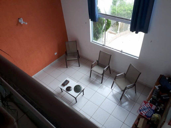 Imagem Sobrado com 4 Quartos à Venda, 250 m² em Oasis - Peruíbe Imagem Sobrado com 4 Quartos à Venda, 250 m² em Oasis - Peruíbe