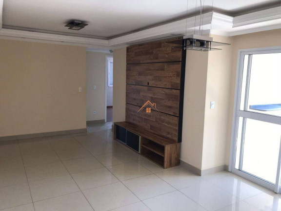 Imagem Apartamento com 3 Quartos à Venda, 82 m² em Vila Guiomar - Santo André Imagem Apartamento com 3 Quartos à Venda, 82 m² em Vila Guiomar - Santo André