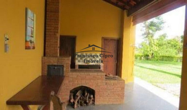 Imagem Imóvel com 3 Quartos à Venda, 1.300 m² em Embaú - Cachoeira Paulista Imagem Imóvel com 3 Quartos à Venda, 1.300 m² em Embaú - Cachoeira Paulista
