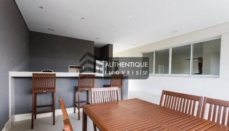 Imagem Apartamento com 3 Quartos à Venda, 140 m² em Ipiranga - São Paulo Imagem Apartamento com 3 Quartos à Venda, 140 m² em Ipiranga - São Paulo