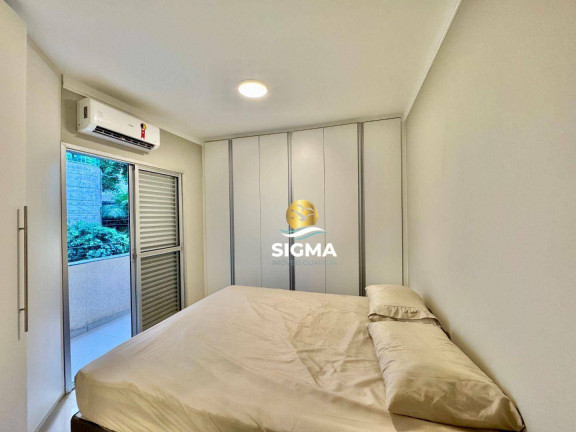 Imagem Apartamento com 3 Quartos à Venda, 110 m² em Jardim Astúrias - Guarujá Imagem Apartamento com 3 Quartos à Venda, 110 m² em Jardim Astúrias - Guarujá