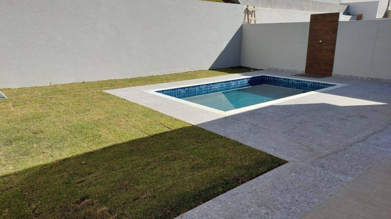 Imagem Casa de Condomínio com 3 Quartos à Venda, 405 m² em Rio Abaixo - Atibaia