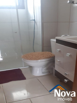 Imagem Imóvel com 2 Quartos à Venda, 47 m² em Vila Germânia - Nova Petrópolis