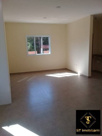 Imagem Chácara com 3 Quartos à Venda, 600 m² em Vila Santista - Atibaia