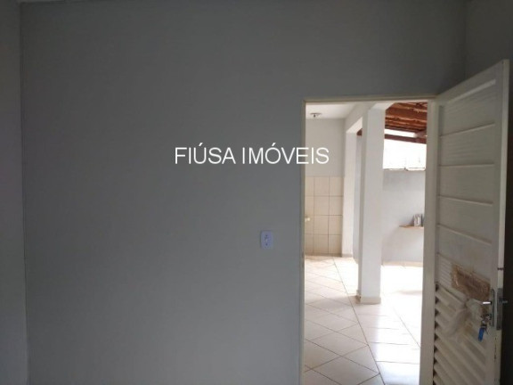 Imagem Casa com 3 Quartos à Venda, em Jardim Castelo Branco - Ribeirão Preto Imagem Casa com 3 Quartos à Venda, em Jardim Castelo Branco - Ribeirão Preto