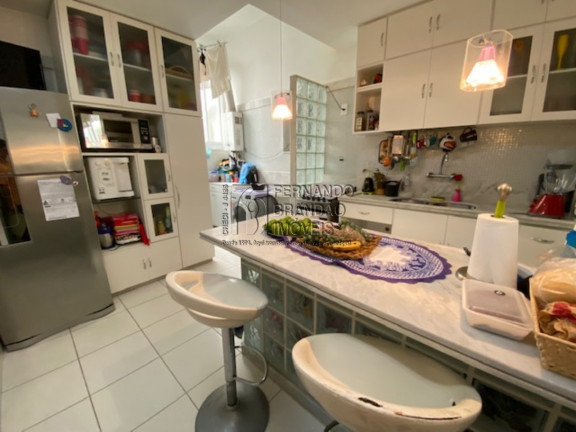 Imagem Imóvel com 3 Quartos à Venda, 105 m² em Barra Da Tijuca - Rio De Janeiro Imagem Imóvel com 3 Quartos à Venda, 105 m² em Barra Da Tijuca - Rio De Janeiro