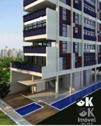 Imagem Apartamento com 3 Quartos à Venda, 314 m² em Higienópolis - São Paulo Imagem Apartamento com 3 Quartos à Venda, 314 m² em Higienópolis - São Paulo