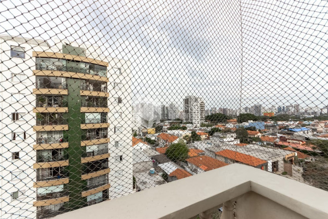 Imagem Imóvel com 1 Quarto à Venda, 94 m² em Moema - São Paulo Imagem Imóvel com 1 Quarto à Venda, 94 m² em Moema - São Paulo