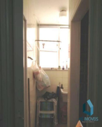 Imagem Apartamento com 2 Quartos à Venda, 78 m² em Balneário Das Dunas - Cabo Frio Imagem Apartamento com 2 Quartos à Venda, 78 m² em Balneário Das Dunas - Cabo Frio