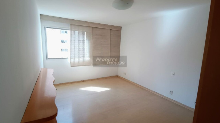Imagem Apartamento com 4 Quartos para Alugar, 200 m² em Perdizes - São Paulo Imagem Apartamento com 4 Quartos para Alugar, 200 m² em Perdizes - São Paulo