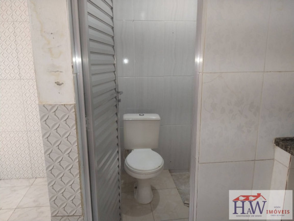 Imagem Kitnet com 1 Quarto para Alugar, 25 m² em Anchieta - Rio De Janeiro Imagem Kitnet com 1 Quarto para Alugar, 25 m² em Anchieta - Rio De Janeiro
