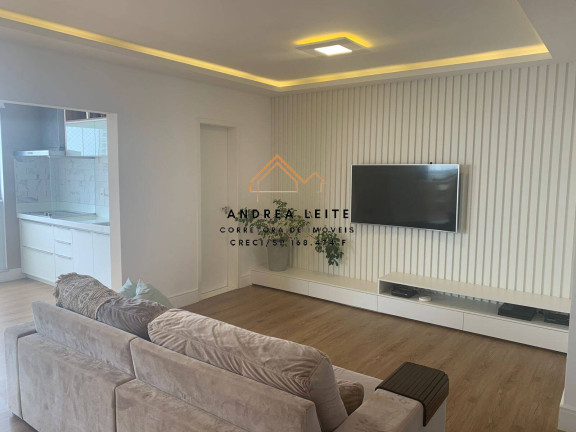 Imagem Apartamento com 3 Quartos à Venda, 175 m² em Parque Campolim - Sorocaba