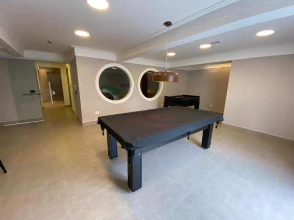 Imagem Apartamento com 3 Quartos à Venda, 154 m² em Canto Do Forte - Praia Grande Imagem Apartamento com 3 Quartos à Venda, 154 m² em Canto Do Forte - Praia Grande