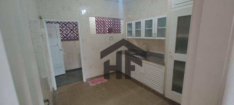 Imagem Apartamento com 2 Quartos à Venda ou Locação, 115 m² em Boa Vista - Recife