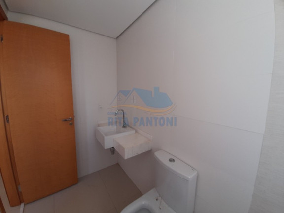 Imagem Apartamento com 3 Quartos à Venda, em Jardim Botânico - Ribeirão Preto Imagem Apartamento com 3 Quartos à Venda, em Jardim Botânico - Ribeirão Preto