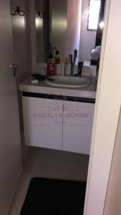 Imagem Apartamento com 2 Quartos à Venda, 70 m² em Praia De Itaparica - Vila Velha Imagem Apartamento com 2 Quartos à Venda, 70 m² em Praia De Itaparica - Vila Velha