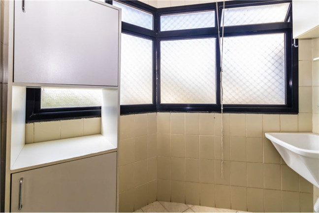 Imagem Imóvel com 2 Quartos à Venda,  em Pinheiros - São Paulo