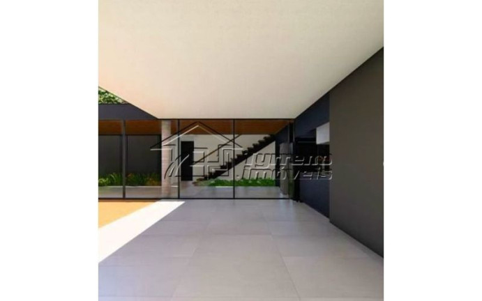 Imagem Casa de Condomínio com 3 Quartos à Venda, 330 m² em Urbanova - São José Dos Campos Imagem Casa de Condomínio com 3 Quartos à Venda, 330 m² em Urbanova - São José Dos Campos