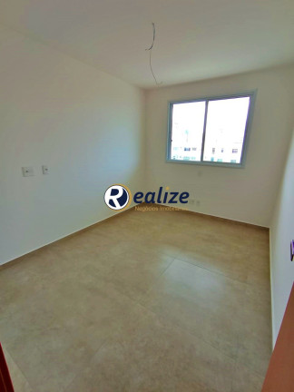 Imagem Imóvel com 2 Quartos à Venda, 75 m² em Praia Do Morro - Guarapari