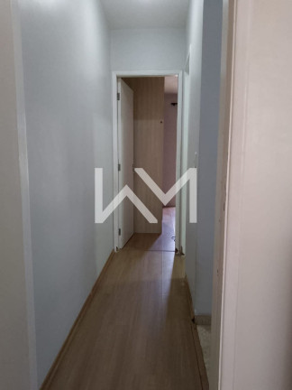 Imagem Sobrado com 2 Quartos à Venda, 60 m² em Jardim Célia - Guarulhos Imagem Sobrado com 2 Quartos à Venda, 60 m² em Jardim Célia - Guarulhos
