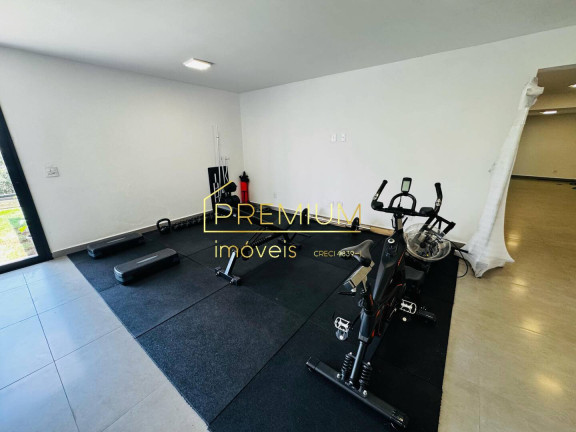 Imagem Casa com 5 Quartos à Venda, 510 m² em Reserva Da Serra - Jundiaí Imagem Casa com 5 Quartos à Venda, 510 m² em Reserva Da Serra - Jundiaí