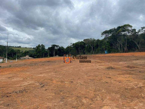 Imagem Imóvel à Venda, 54.403 m² em Ribeirão Dos Porcos - Atibaia Imagem Imóvel à Venda, 54.403 m² em Ribeirão Dos Porcos - Atibaia