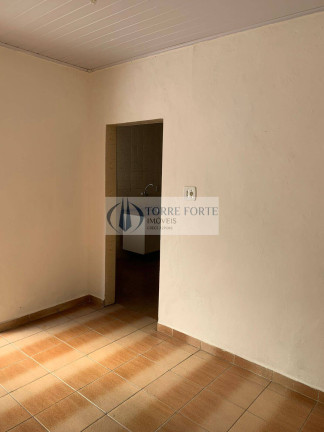 Imagem Casa com 2 Quartos à Venda, 84 m² em Jardim Vila Formosa - São Paulo Imagem Casa com 2 Quartos à Venda, 84 m² em Jardim Vila Formosa - São Paulo